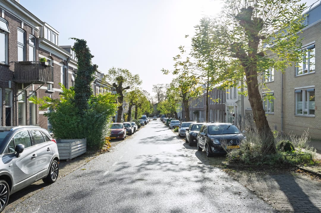 Foto 28 van Brouwerijweg 104