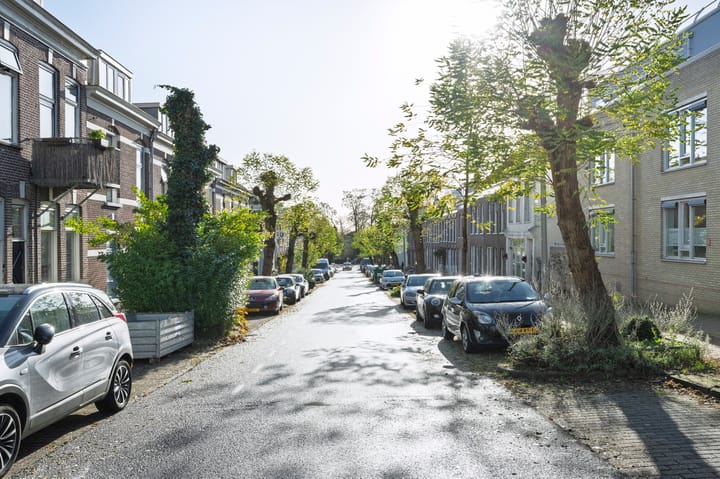 Photo 28 of Brouwerijweg 104