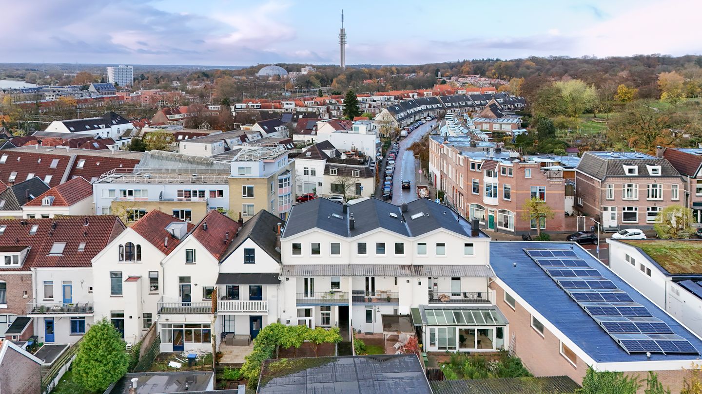 Foto 29 van Brouwerijweg 104