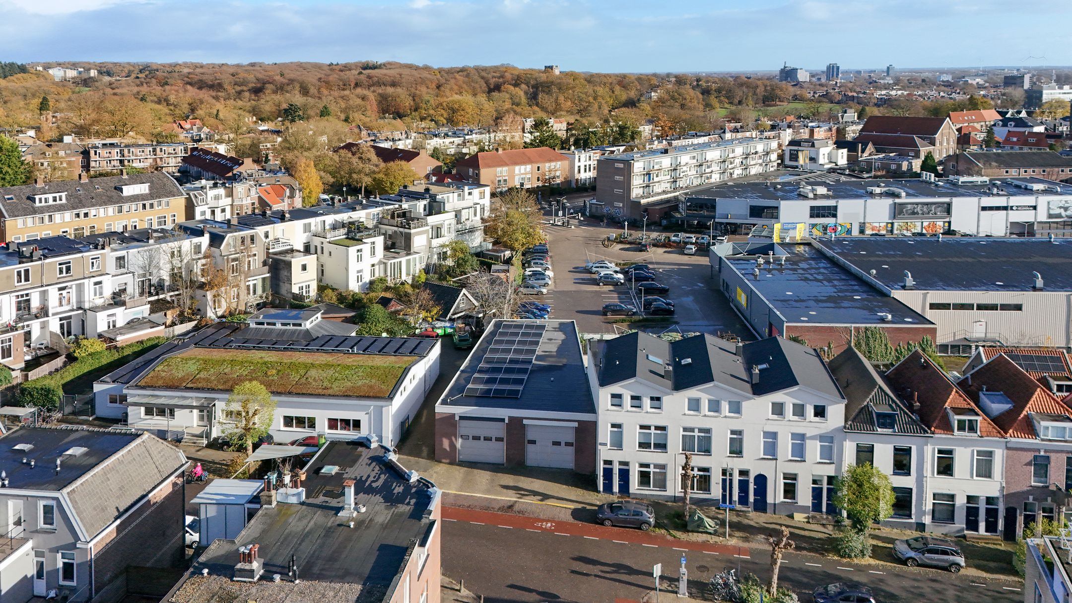 Foto 30 van Brouwerijweg 104