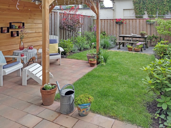 Photo 31 of Brouwerijweg 104