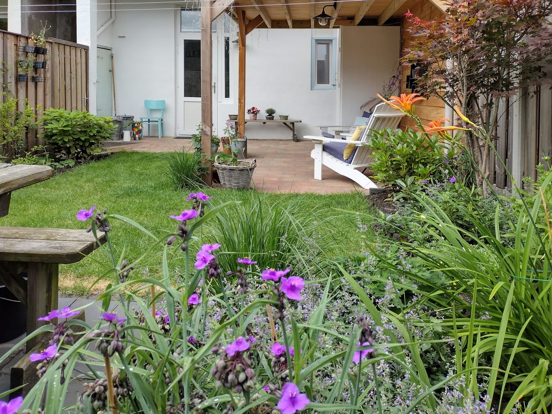 Foto 32 van Brouwerijweg 104