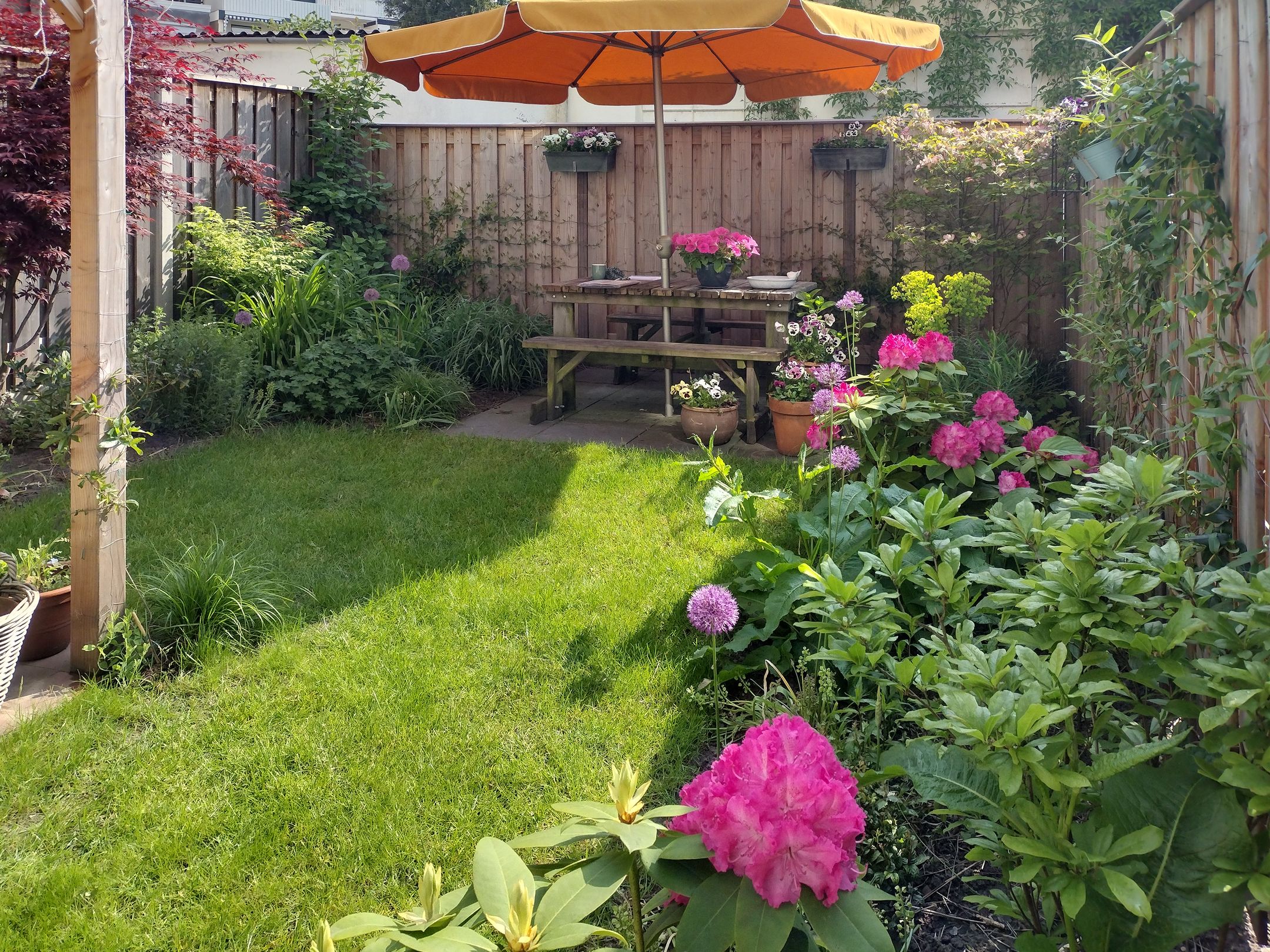 Foto 33 van Brouwerijweg 104