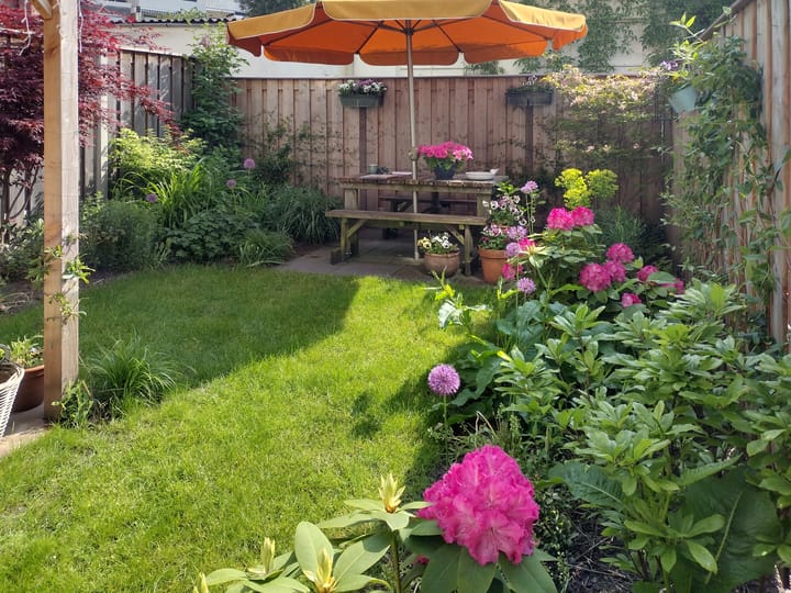 Photo 33 of Brouwerijweg 104