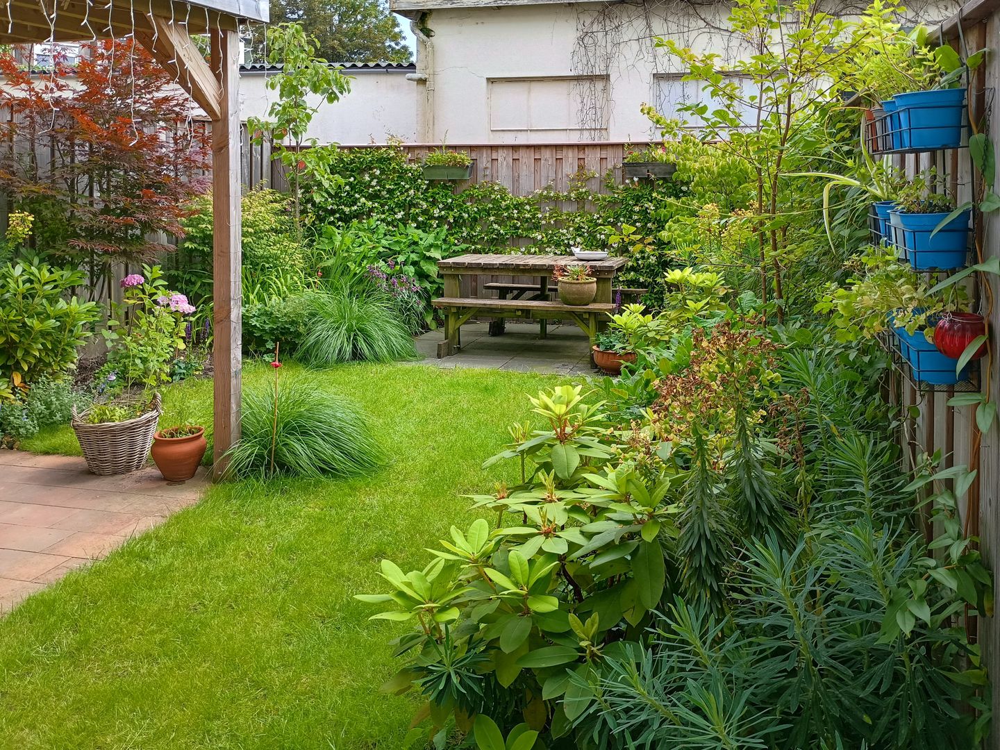 Foto 34 van Brouwerijweg 104