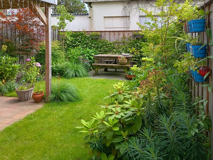 Photo 34 of Brouwerijweg 104