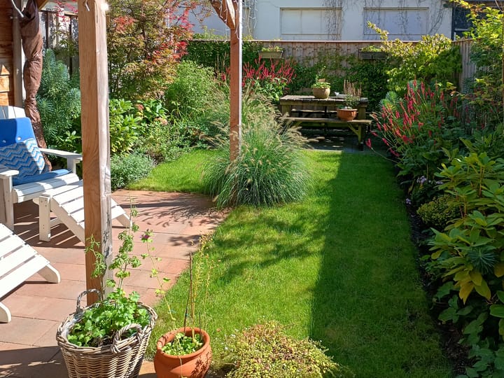 Photo 35 of Brouwerijweg 104