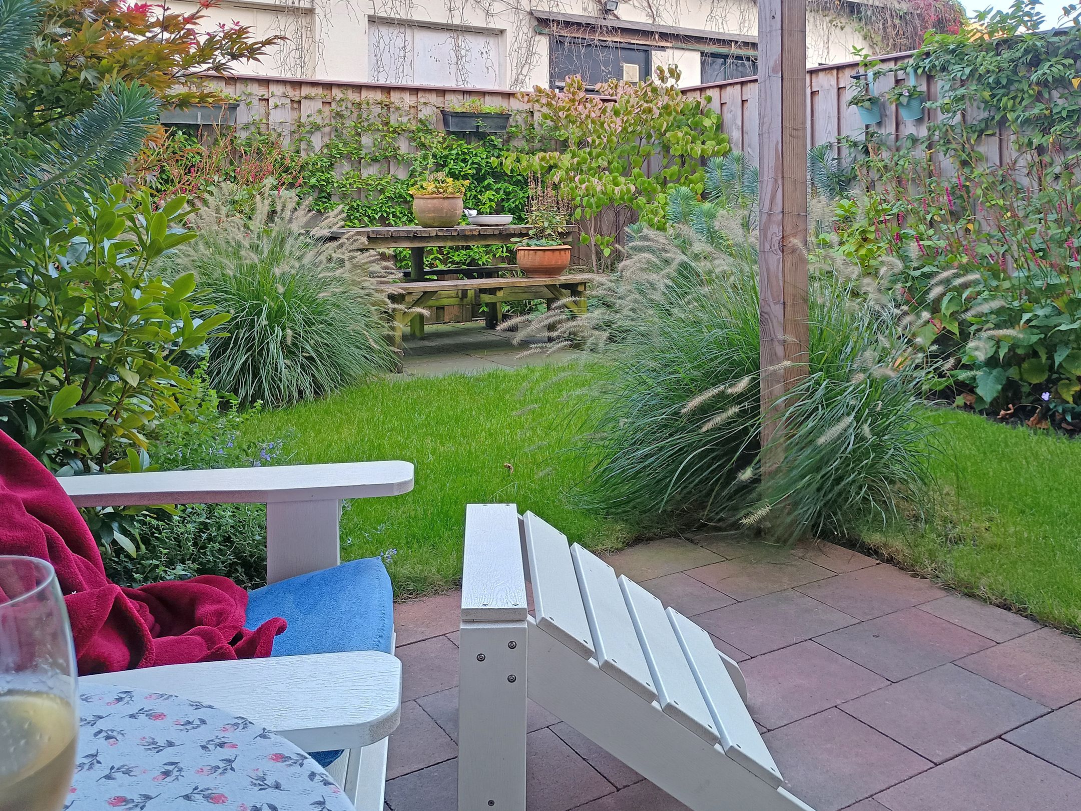 Foto 36 van Brouwerijweg 104