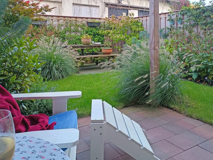 Photo 36 of Brouwerijweg 104