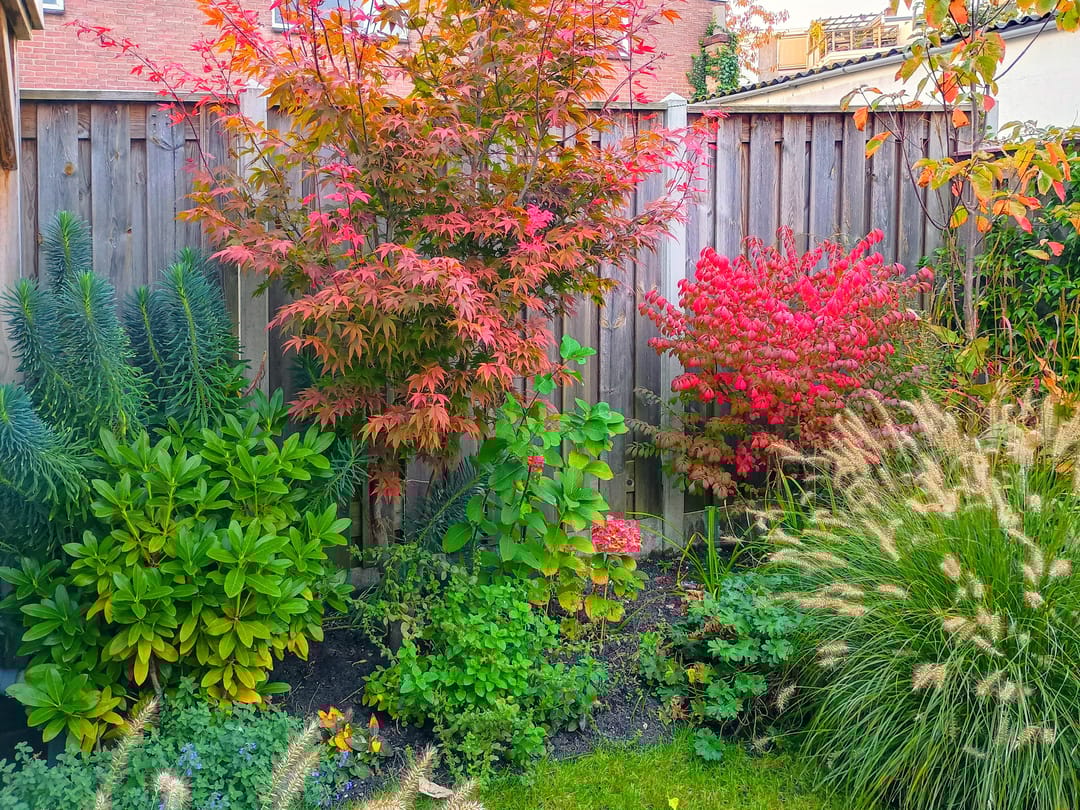 Foto 37 van Brouwerijweg 104