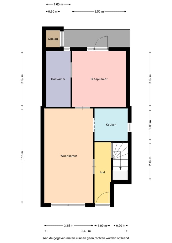 Photo 39 of Brouwerijweg 104