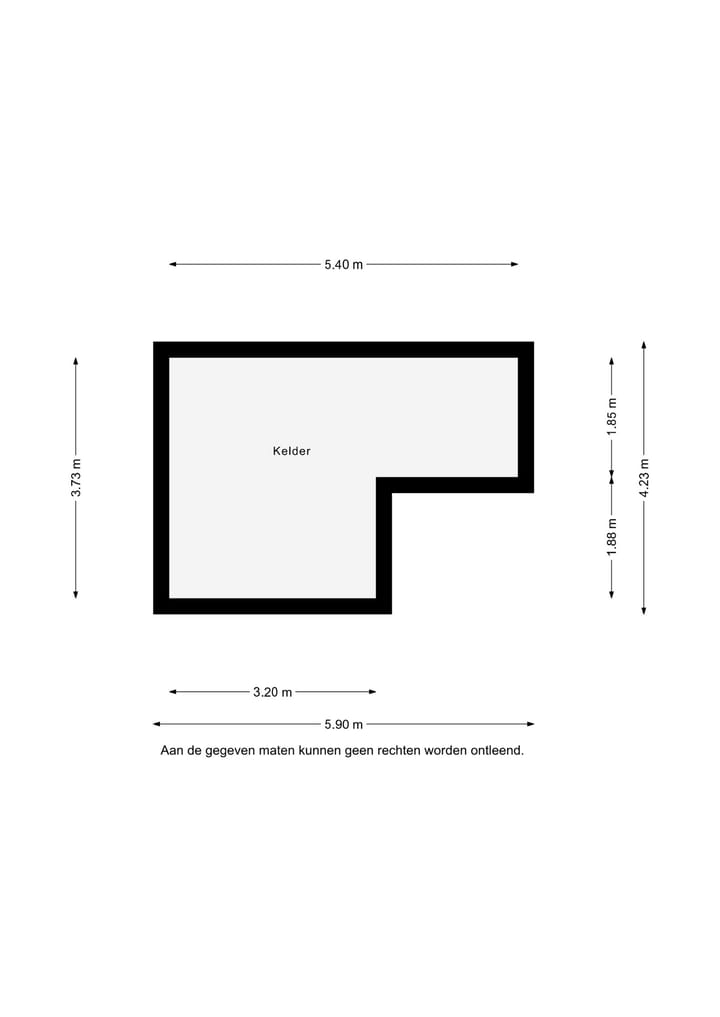 Photo 40 of Brouwerijweg 104