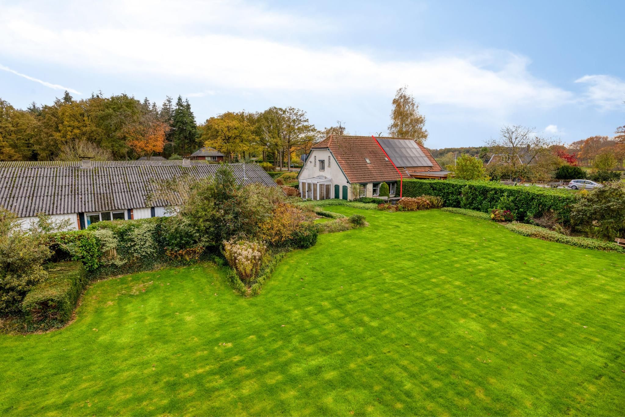 Zutphenseweg 96-A 96 a