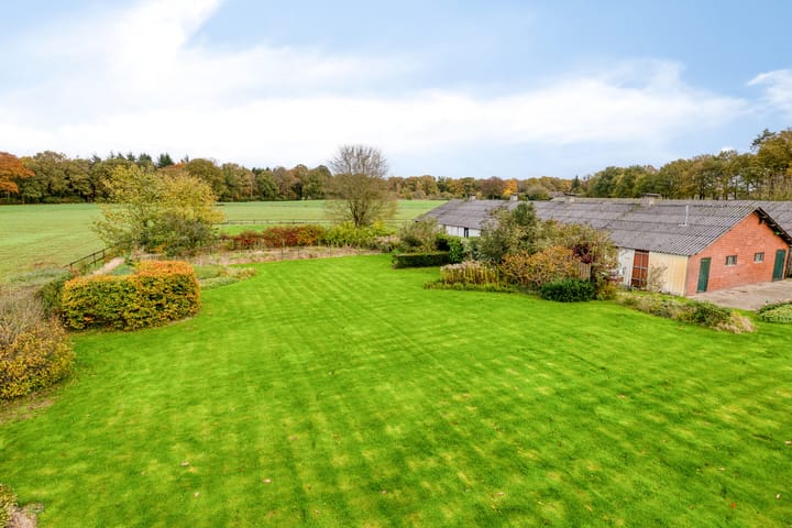 Photo 3 of Zutphenseweg 96-A