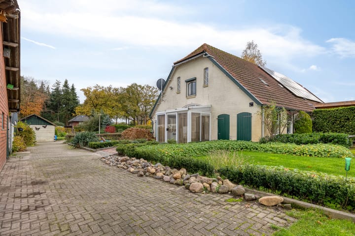 Photo 5 of Zutphenseweg 96-A