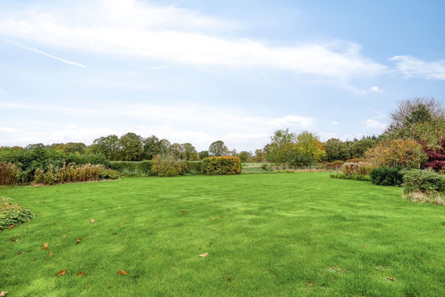 Photo 4 of Zutphenseweg 96-A