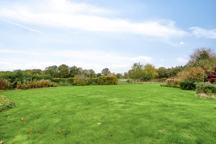 Photo 4 of Zutphenseweg 96-A