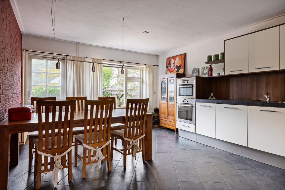 Photo 7 of Zutphenseweg 96-A