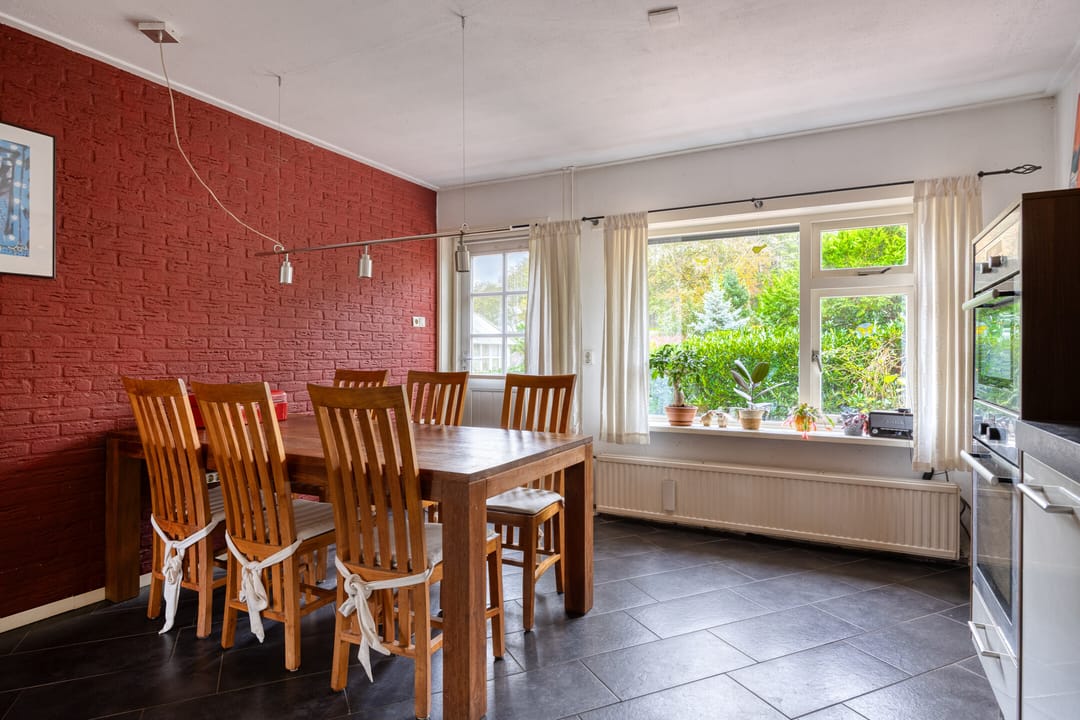 Photo 8 of Zutphenseweg 96-A