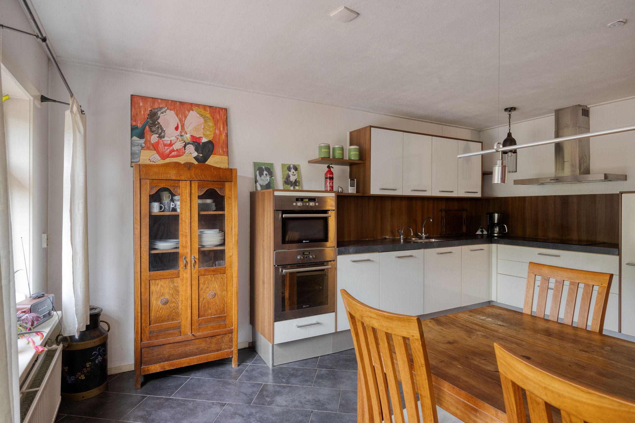 Photo 9 of Zutphenseweg 96-A