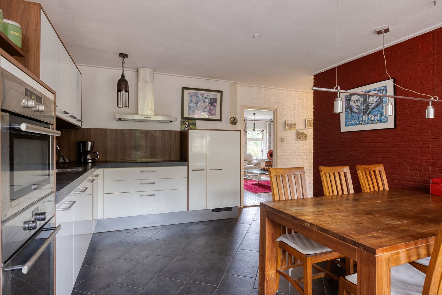 Photo 10 of Zutphenseweg 96-A