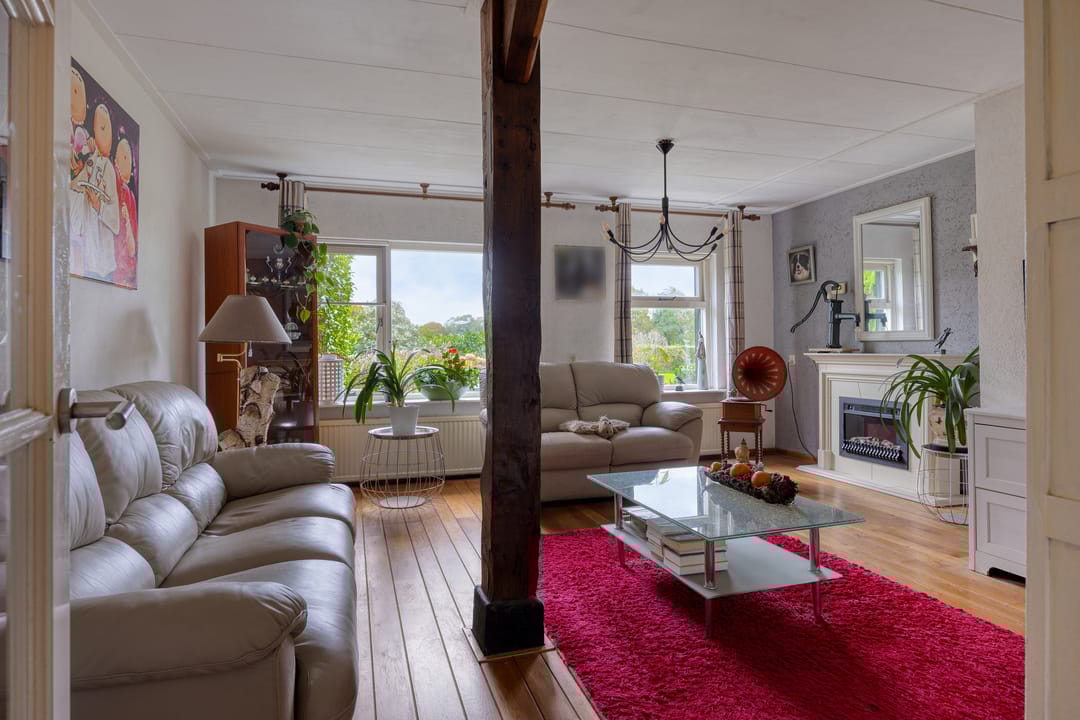 Photo 11 of Zutphenseweg 96-A