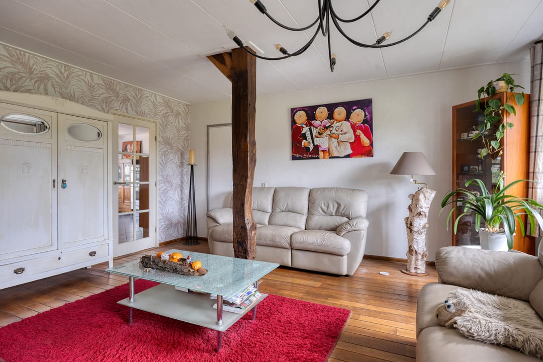 Photo 13 of Zutphenseweg 96-A