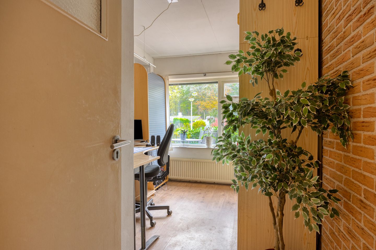 Photo 14 of Zutphenseweg 96-A