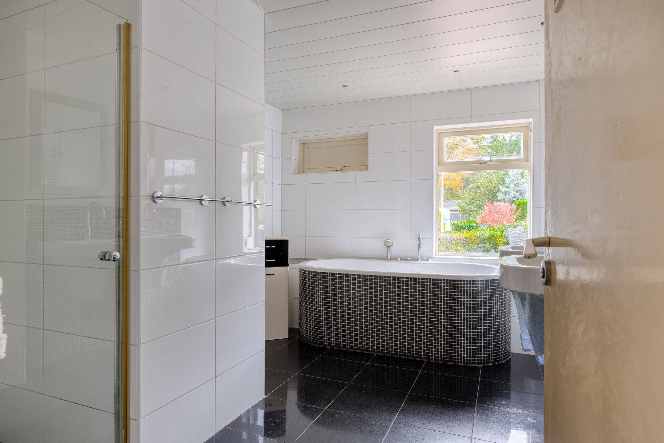 Photo 15 of Zutphenseweg 96-A