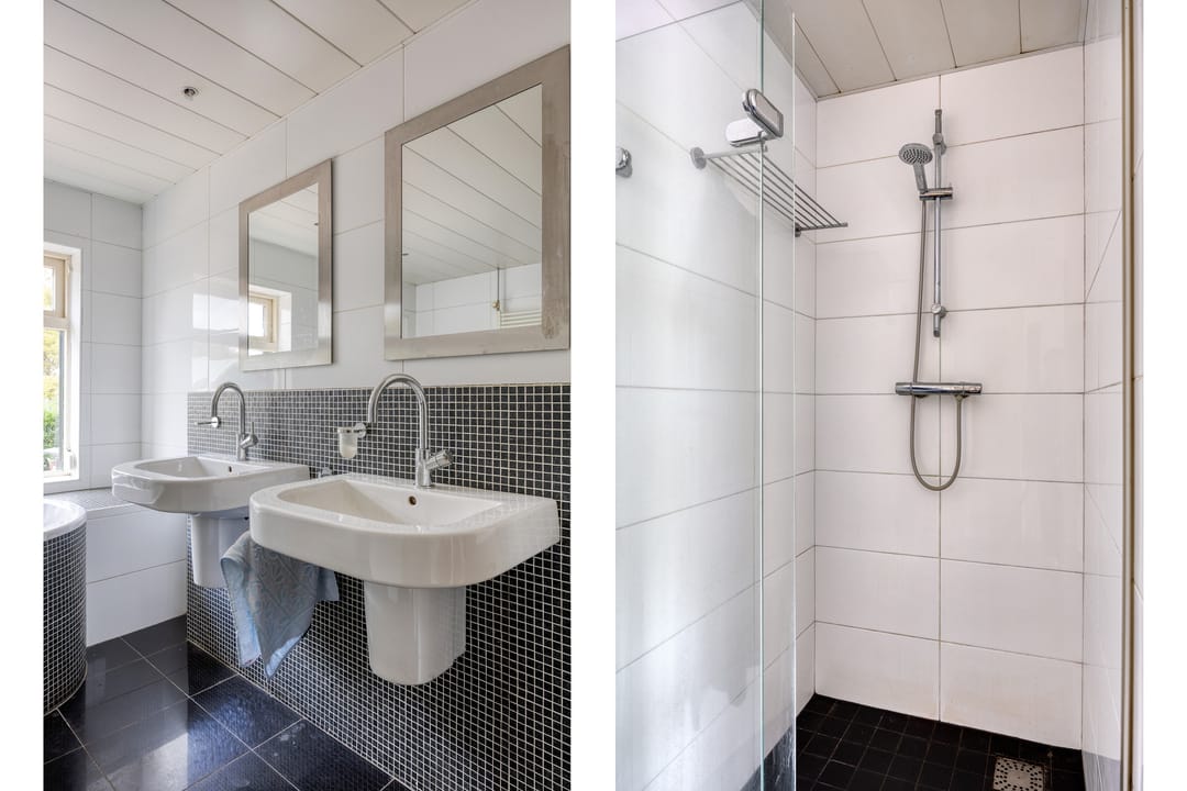 Photo 16 of Zutphenseweg 96-A