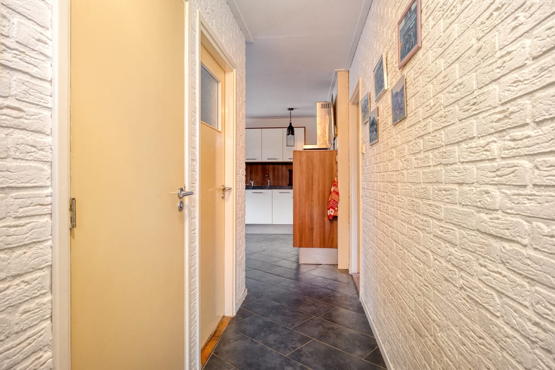 Photo 17 of Zutphenseweg 96-A