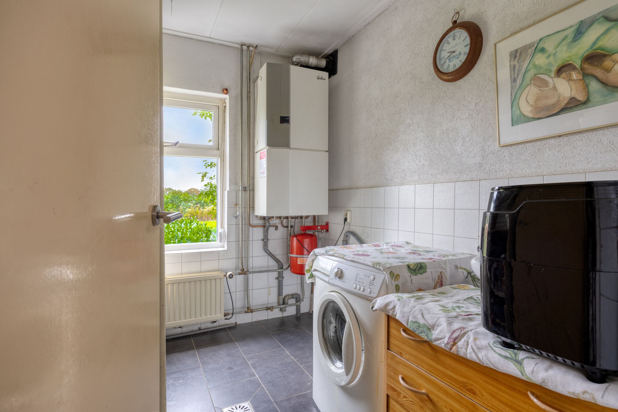 Photo 18 of Zutphenseweg 96-A