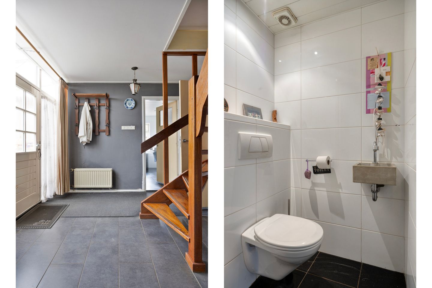 Photo 19 of Zutphenseweg 96-A