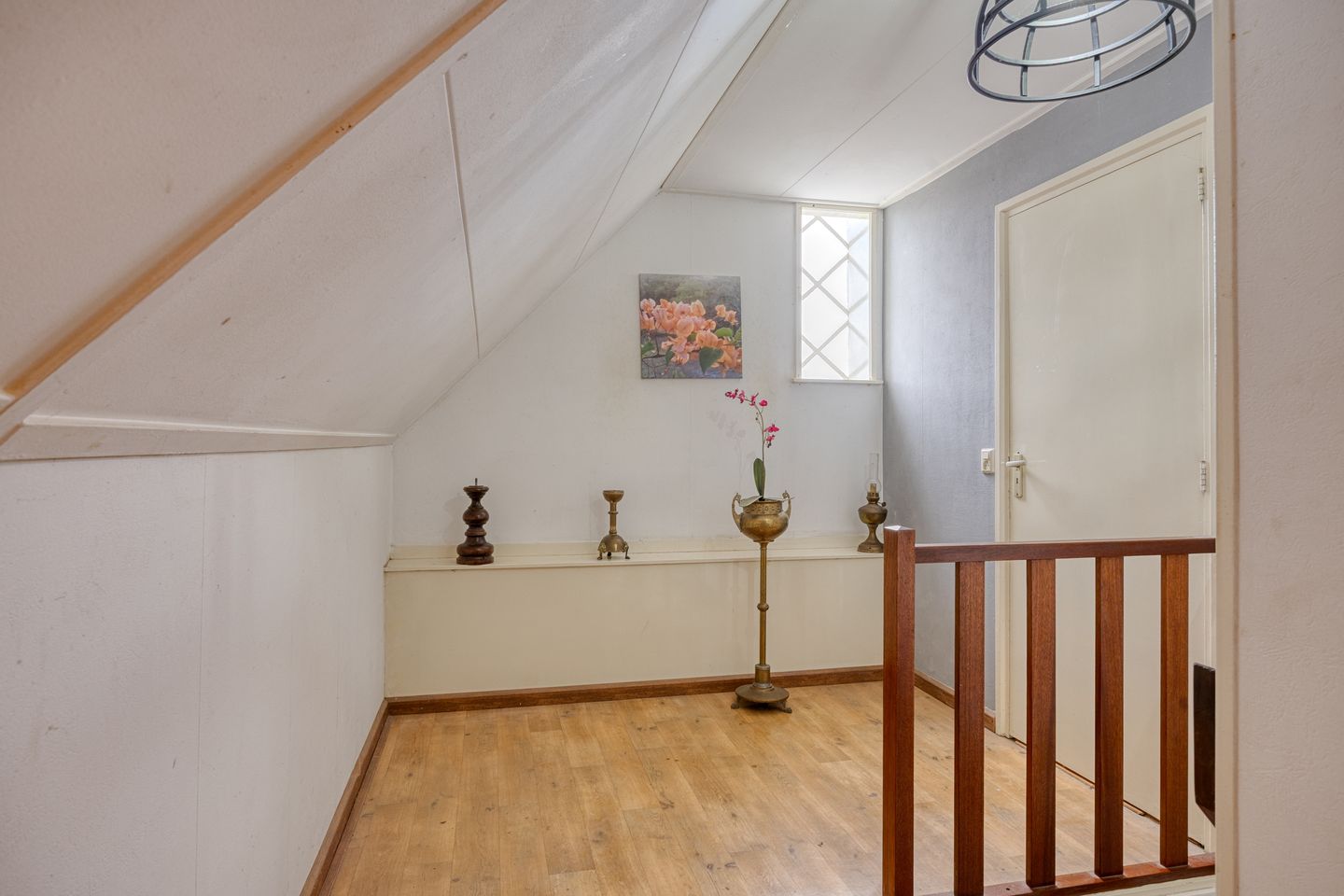 Photo 20 of Zutphenseweg 96-A