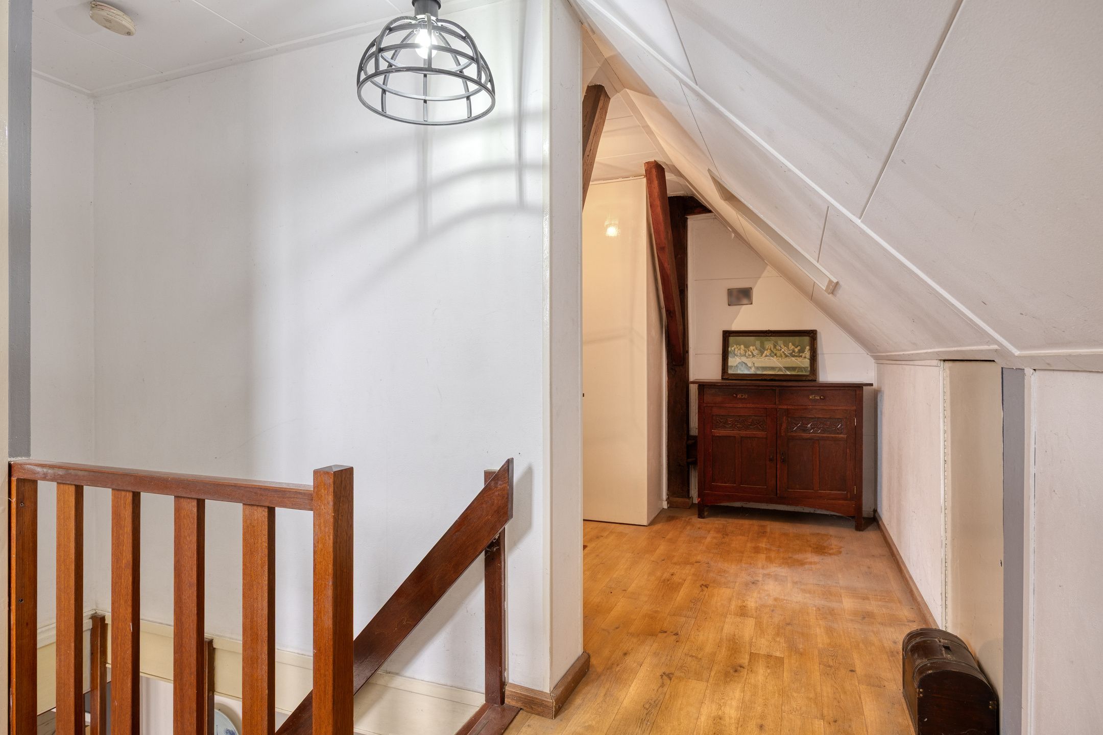 Photo 21 of Zutphenseweg 96-A