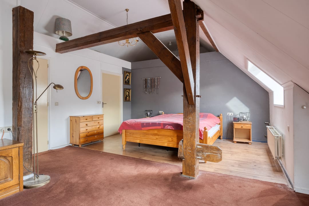 Photo 22 of Zutphenseweg 96-A