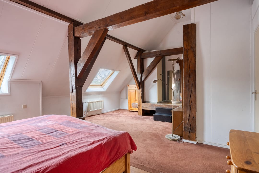 Photo 23 of Zutphenseweg 96-A