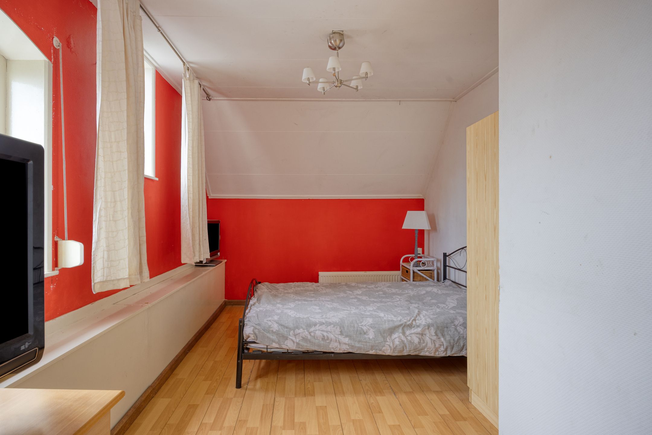 Photo 24 of Zutphenseweg 96-A