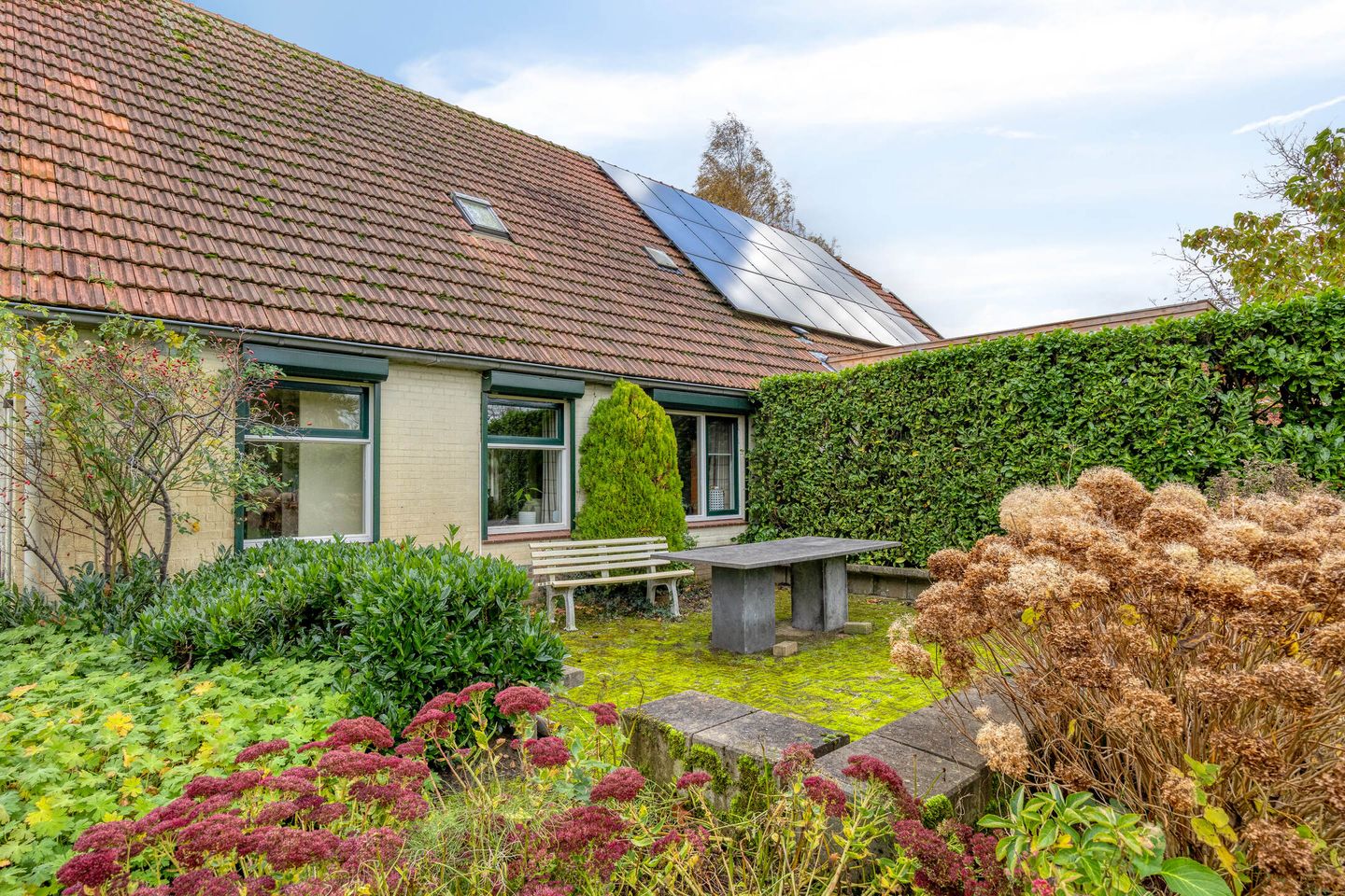 Photo 25 of Zutphenseweg 96-A