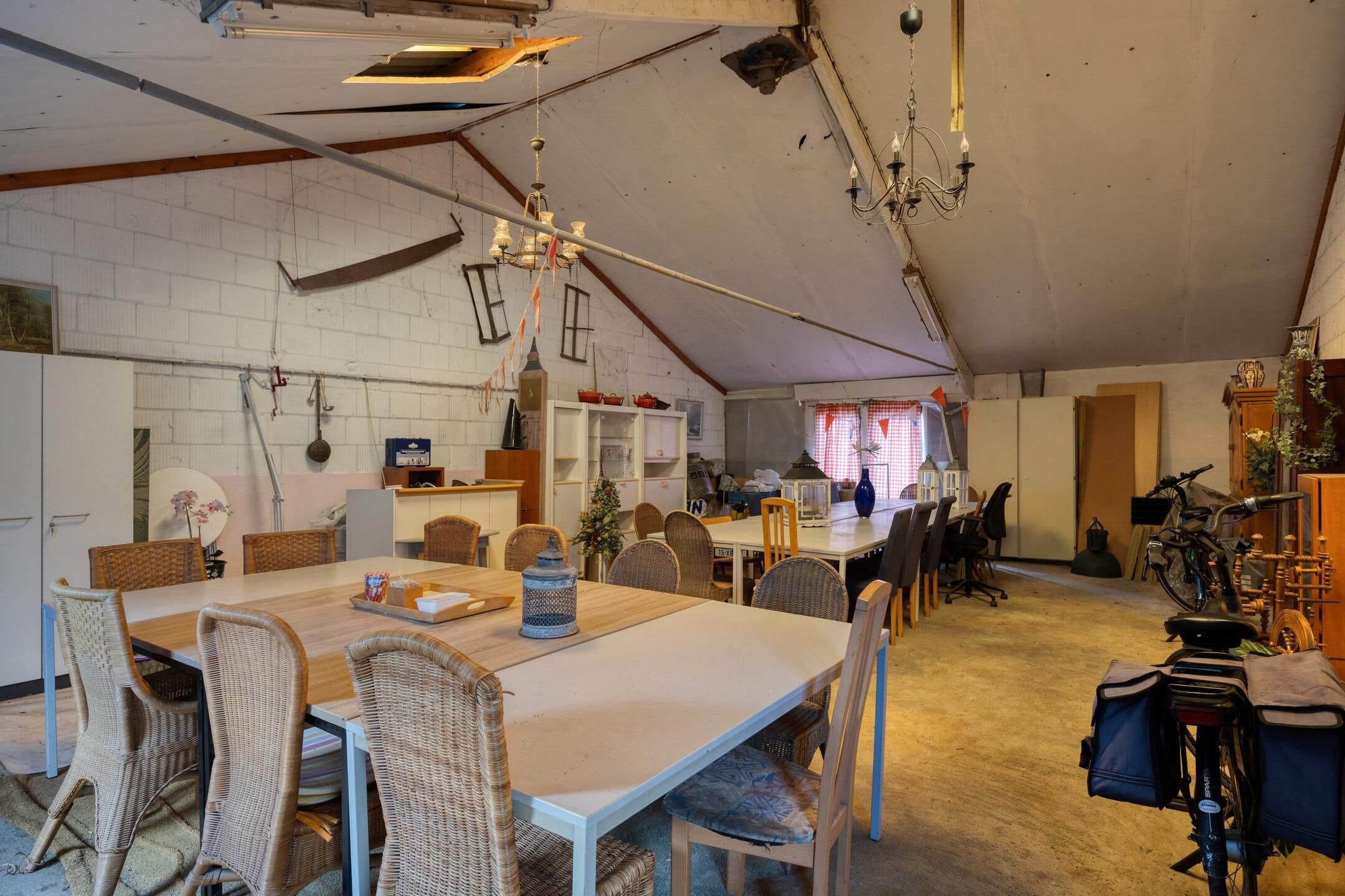 Photo 27 of Zutphenseweg 96-A