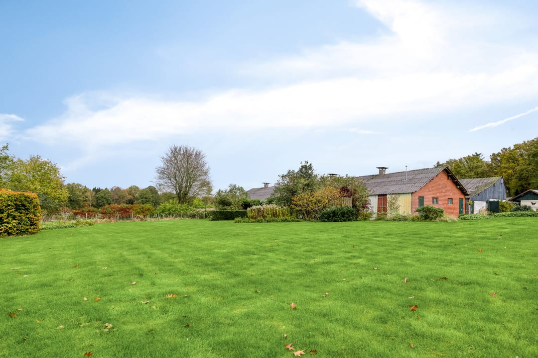 Photo 28 of Zutphenseweg 96-A