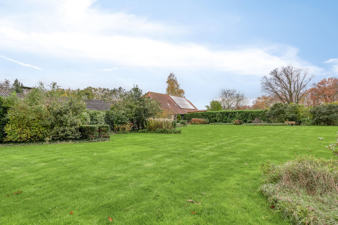 Photo 29 of Zutphenseweg 96-A