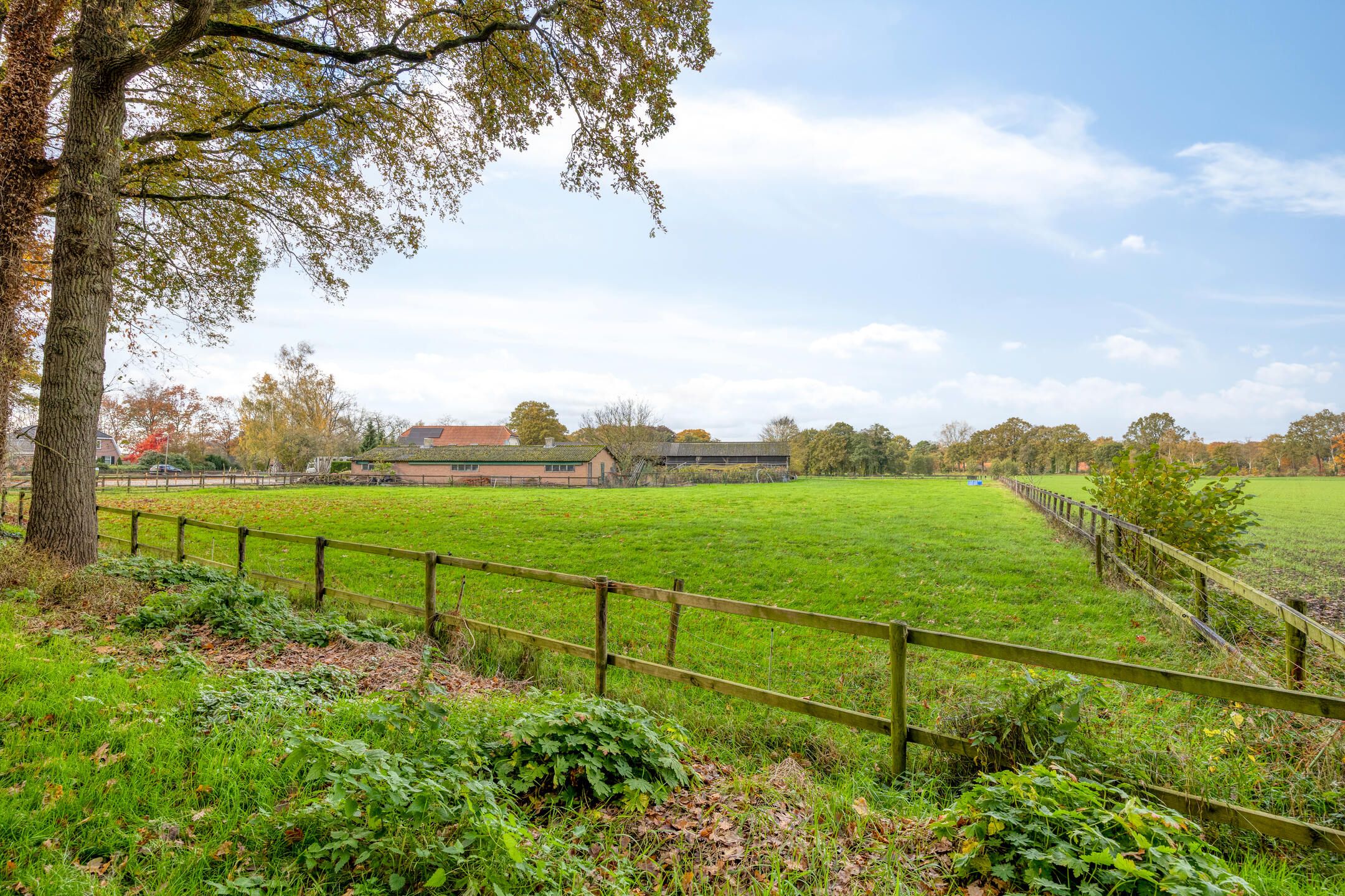 Photo 30 of Zutphenseweg 96-A
