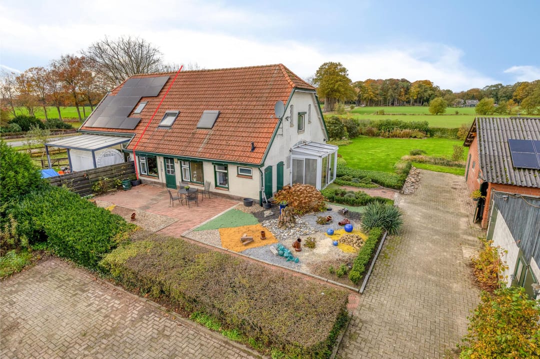 Photo 31 of Zutphenseweg 96-A