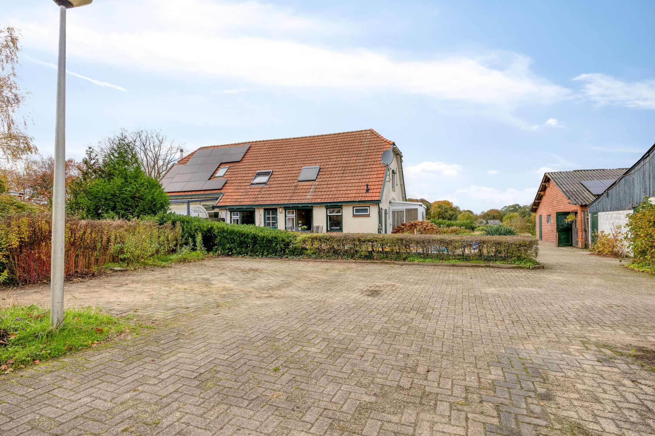 Photo 33 of Zutphenseweg 96-A