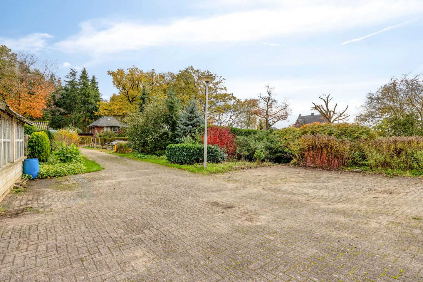 Photo 34 of Zutphenseweg 96-A