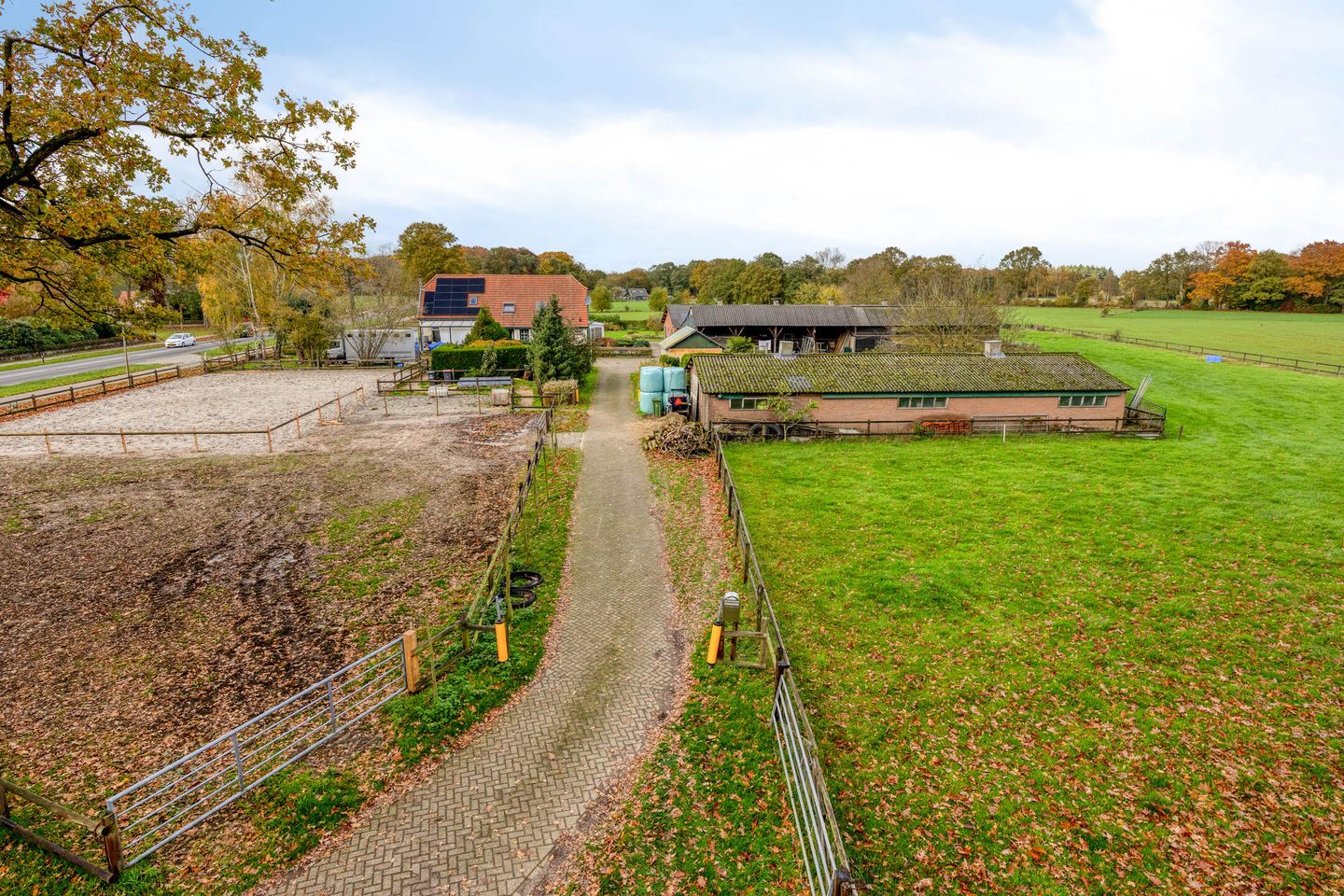 Photo 35 of Zutphenseweg 96-A