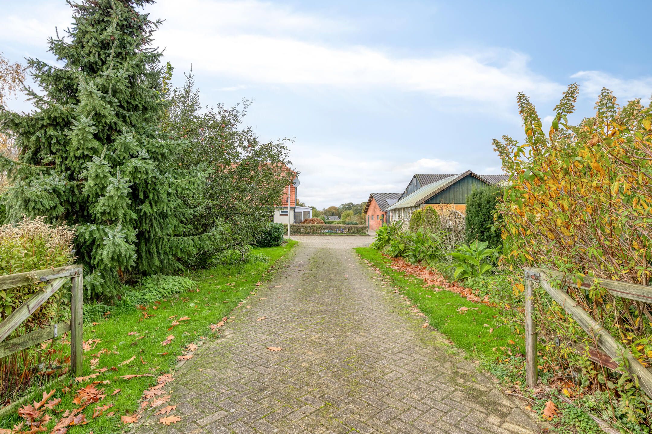 Photo 36 of Zutphenseweg 96-A