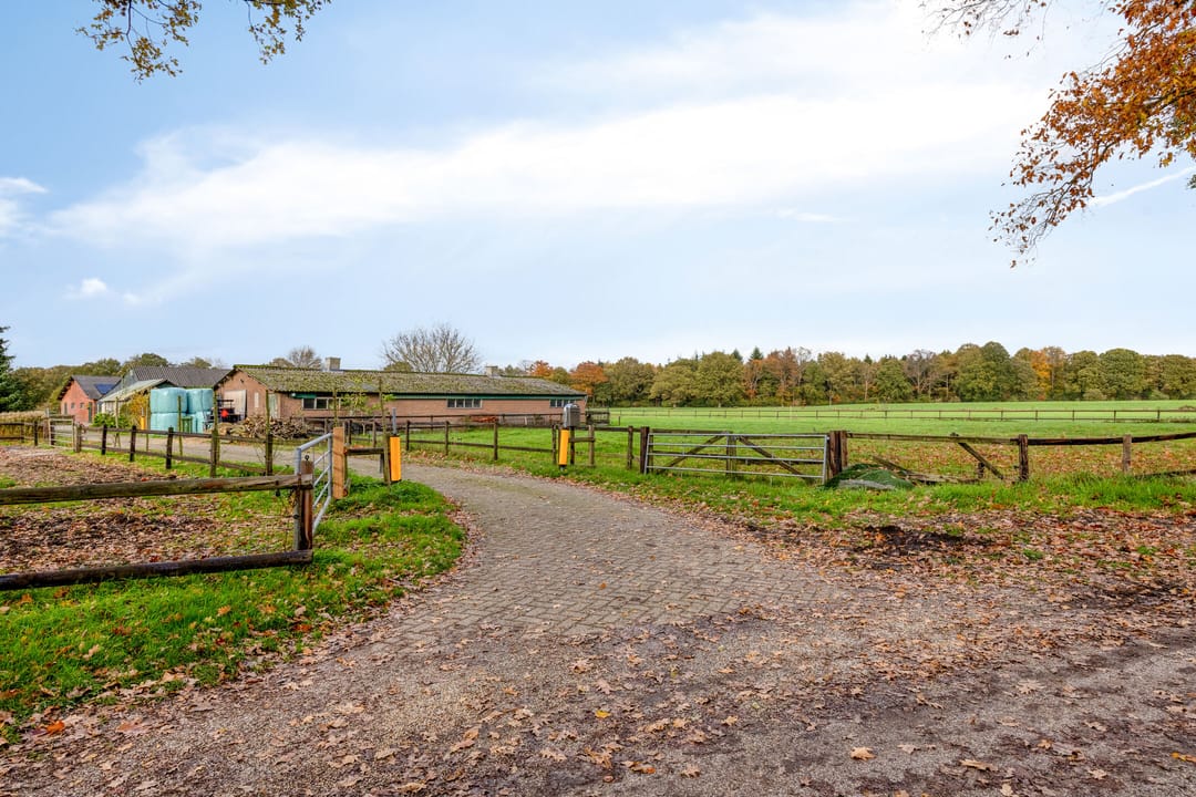 Photo 37 of Zutphenseweg 96-A