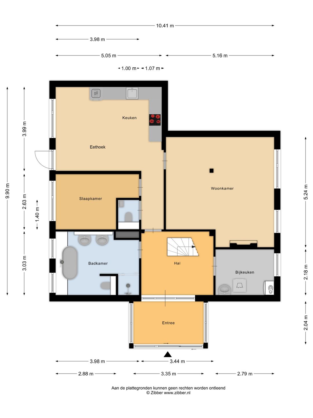 Photo 38 of Zutphenseweg 96-A